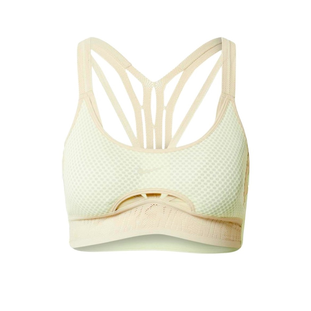 WMNS LIGHT SUPPORT SPORTS BRA